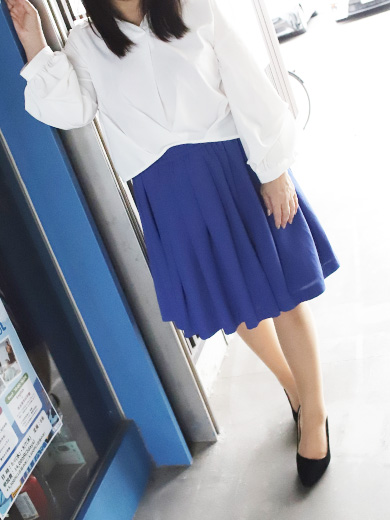 即アポ奥さん　ゆうら