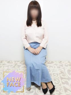 ゆうら