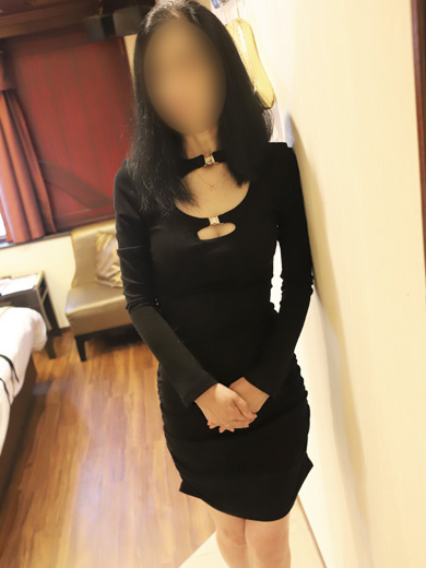 即アポ奥さん　なつな