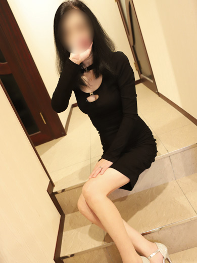 即アポ奥さん　なつな