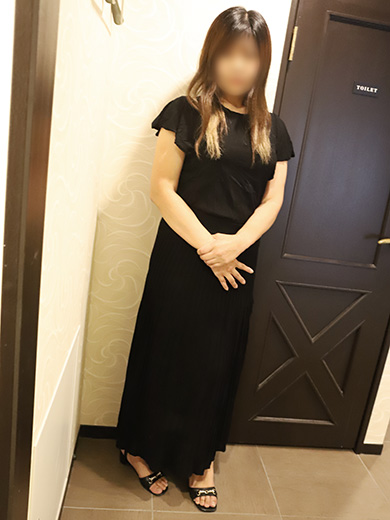 即アポ奥さん　りおん