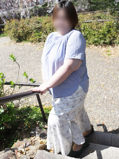 即アポ奥さん　しのぶ