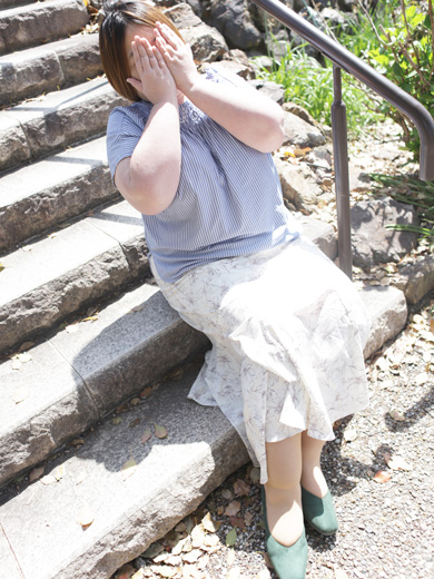 即アポ奥さん　しのぶ