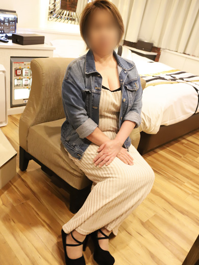 即アポ奥さん　あまね
