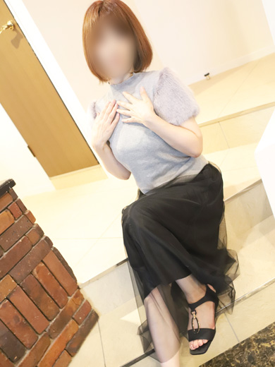 即アポ奥さん　せり