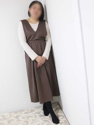 即アポ奥さん　あやこ