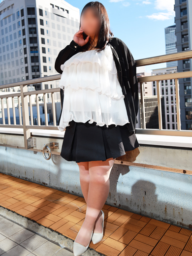 即アポ奥さん　はやて(名古屋)