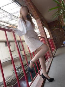 すみ（津松阪）