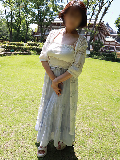 即アポ奥さん　ほたる(名古屋)