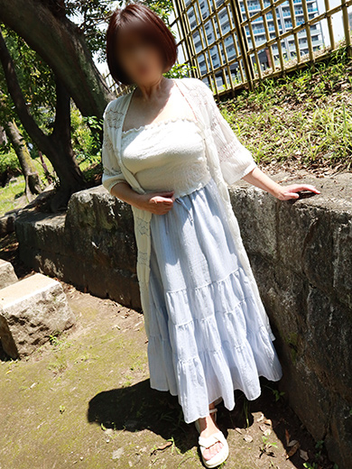 即アポ奥さん　ほたる(名古屋)