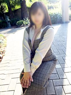 みく