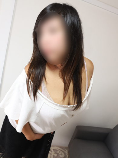 即アポ奥さん　まの