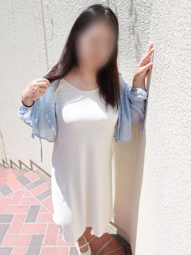 即アポ奥さん　さちこ(名古屋)